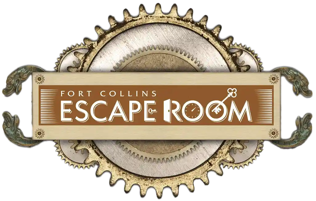 Fort Collins Escape Room